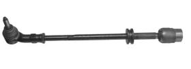 3RG Industrial 34702 - CONJUNTO DIRECCION IZQUIERDO