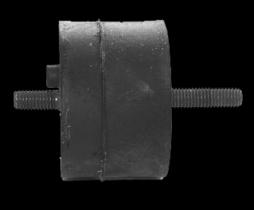 3RG Industrial 40108 - SOPORTE MOTOR
