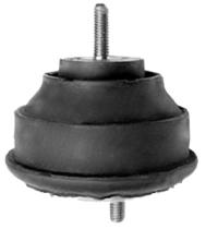 3RG Industrial 40113 - & SOPORTE MOTOR