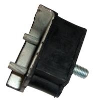 3RG Industrial 40202 - SOPORTE MOTOR DERECHO