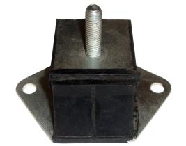 3RG Industrial 40205 - SOPORTE MOTOR DELANTERO