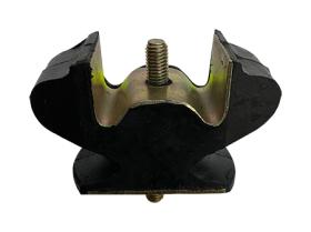 3RG Industrial 40206 - SOPORTE MOTOR DELANTERO DERECHO