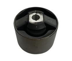 3RG Industrial 40210 - SOPORTE MOTOR TRASERO