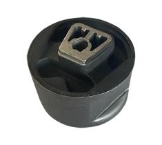 3RG Industrial 40211 - & SOPORTE MOTOR TRASERO