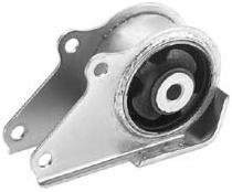 3RG Industrial 40212 - SOPORTE MOTOR CITROEN-PEUGEOT