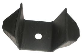 3RG Industrial 40219 - SOPORTE MOTOR DERECHO