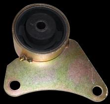 3RG Industrial 40220 - SOPORTE MOTOR TRASERO