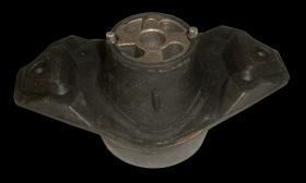 3RG Industrial 40221 - SOPORTE MOTOR DERECHO