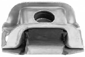 3RG Industrial 40222 - SOPORTE MOTOR (QUITAR CATAL.)