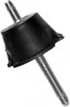 3RG Industrial 40223 - SOPORTE MOTOR DERECHO