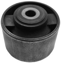 3RG Industrial 40228 - SOPORTE MOTOR TRASERO