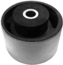 3RG Industrial 40231 - SOPORTE MOTOR DERECHO