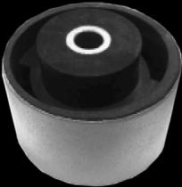 3RG Industrial 40234 - SOPORTE MOTOR DERECHO