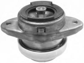 3RG Industrial 40238 - SOPORTE MOTOR CITROEN-PEUGEOT