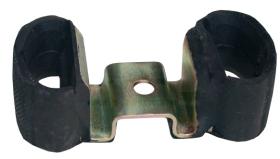 3RG Industrial 40239 - SOPORTE MOTOR DERECHO