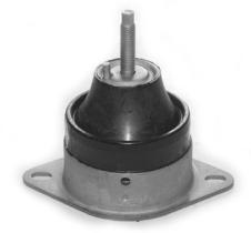 3RG Industrial 40241 - SOPORTE MOTOR DERECHO