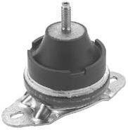 3RG Industrial 40242 - SOPORTE MOTOR CITROEN-PEUGEOT