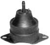 3RG Industrial 40243 - SOPORTE MOTOR CITROEN-PEUGEOT
