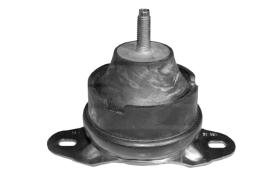 3RG Industrial 40244 - SOPORTE MOTOR DERECHO