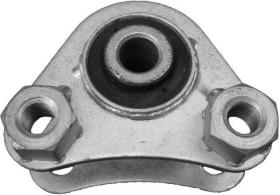 3RG Industrial 40245 - & SOPORTE MOTOR