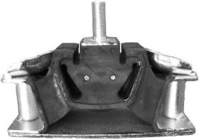 3RG Industrial 40247 - SOPORTE MOTOR DERECHO