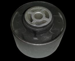 3RG Industrial 40251 - SOPORTE MOTOR DELANTERO