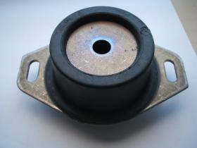 3RG Industrial 40256 - SOPOR.MOTOR CITROEN-PEUGEOT  [SUST]