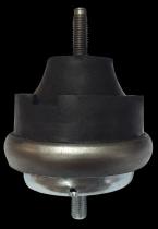3RG Industrial 40259 - SOPORTE MOTOR DERECHO