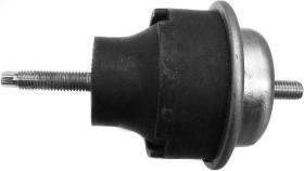 3RG Industrial 40260 - SOPORTE MOTOR DERECHO