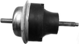 3RG Industrial 40261 - SOPORTE MOTOR HIDRÁULICO DERECHO