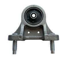 3RG Industrial 40262 - SOPORTE MOTOR TRASERO DERECHO