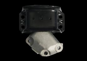 3RG Industrial 40264 - SOPORTE MOTOR DERECHO