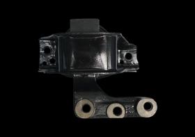 3RG Industrial 40268 - SOPORTE MOTOR DERECHO