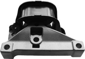 3RG Industrial 40271 - SOPORTE MOTOR DERECHO