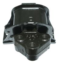 3RG Industrial 40273 - SOPORTE MOTOR DERECHO