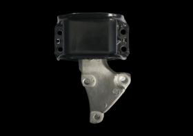 3RG Industrial 40274 - SOPORTE MOTOR DERECHO