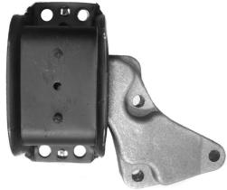 3RG Industrial 40277 - SOPORTE MOTOR DERECHO