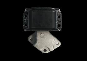 3RG Industrial 40278 - SOPORTE MOTOR DERECHO