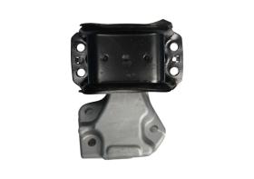 3RG Industrial 40279 - SOPORTE MOTOR DERECHO