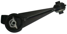 3RG Industrial 40281 - SOPORTE MOTOR DERECHO