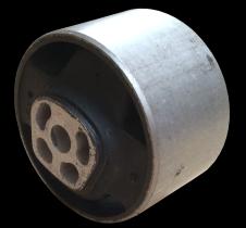 3RG Industrial 40282 - SOPORTE MOTOR TRASERO