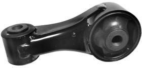 3RG Industrial 40284 - SOPORTE MOTOR TRASERO