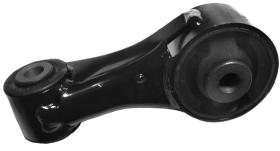 3RG Industrial 40285 - SOPORTE MOTOR TRASERO