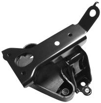 3RG Industrial 40286 - SOPORTE MOTOR IZQUIERDO