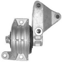 3RG Industrial 40289 - SOPORTE MOTOR DERECHO