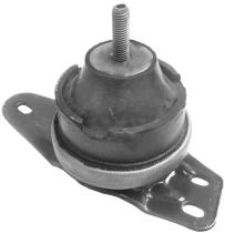 3RG Industrial 40292 - SOPORTE MOTOR DERECHO
