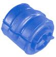3RG Industrial 60223 - SOPORTE BARRA ESTABILIZADORA