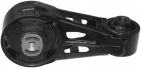 3RG Industrial 40294 - SOPORTE MOTOR DERECHO