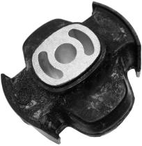 3RG Industrial 40295 - & SOPORTE MOTOR TRASERO****