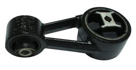 3RG Industrial 40296 - SOPORTE MOTOR DERECHO